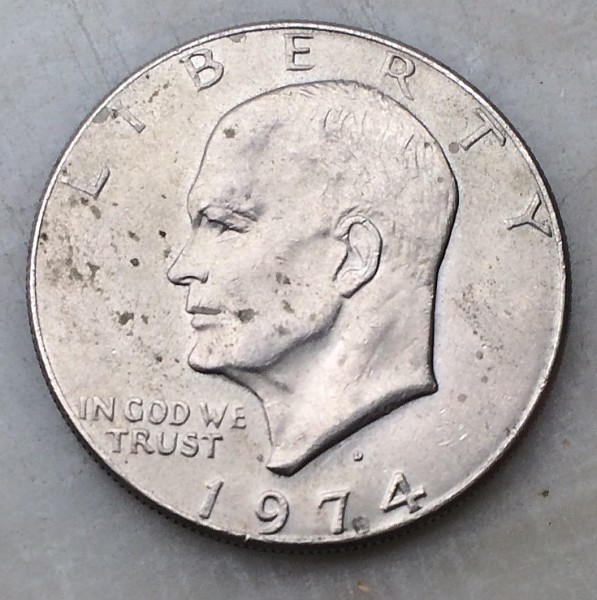Ike-Large-Dollar-Coin-Bags-From-Cash-Vault